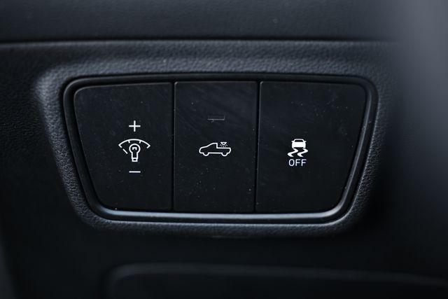 used 2022 Hyundai SANTA CRUZ car, priced at $26,237