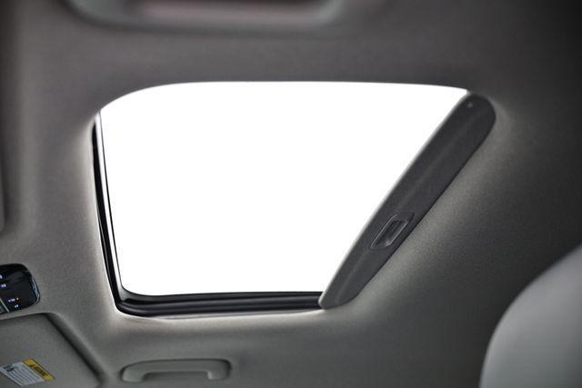 new 2025 Hyundai Santa Fe car, priced at $47,794