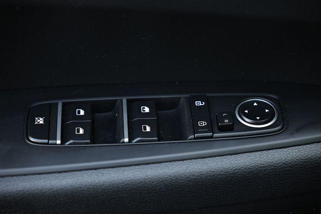 used 2023 Kia Forte car, priced at $18,890