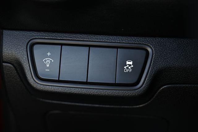 used 2023 Kia Forte car, priced at $18,890