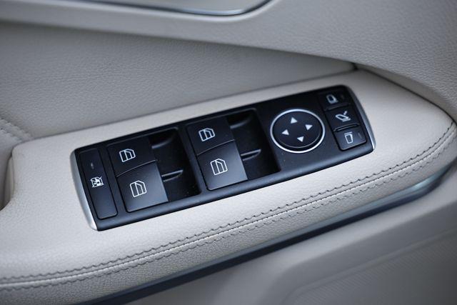 used 2015 Mercedes-Benz E-Class car, priced at $17,999