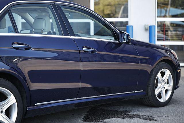 used 2015 Mercedes-Benz E-Class car, priced at $17,999