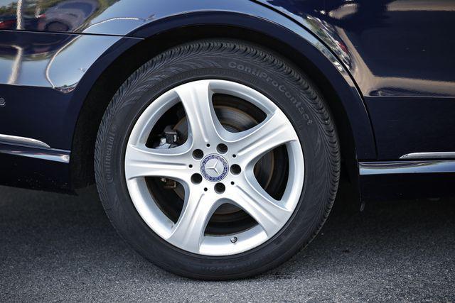 used 2015 Mercedes-Benz E-Class car, priced at $17,999