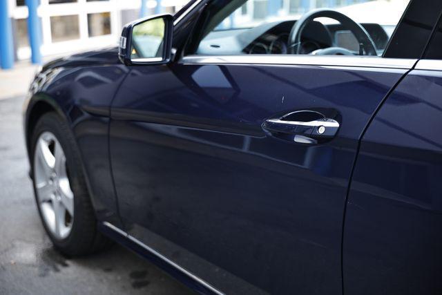 used 2015 Mercedes-Benz E-Class car, priced at $17,999