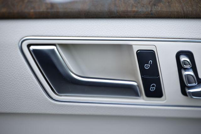 used 2015 Mercedes-Benz E-Class car, priced at $17,999