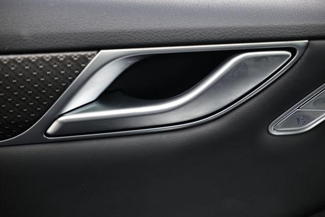 used 2025 Genesis G80 car, priced at $67,264