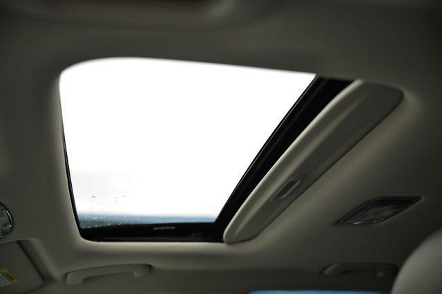 new 2025 Hyundai Tucson car, priced at $37,075