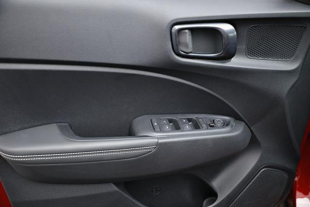 new 2025 Hyundai Venue car, priced at $26,140