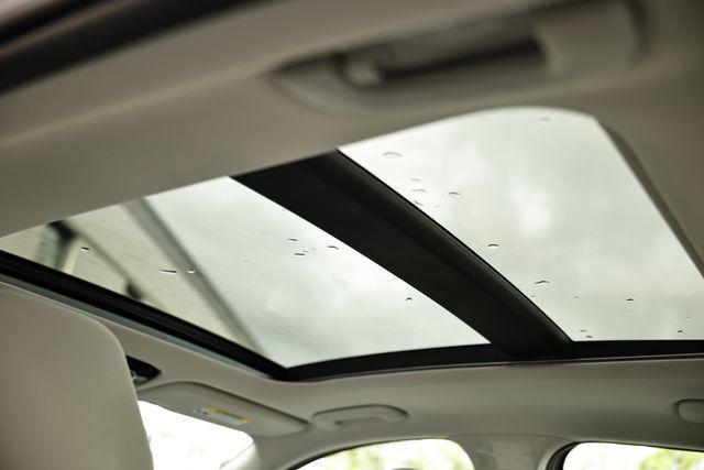 new 2025 Hyundai Sonata car, priced at $33,395