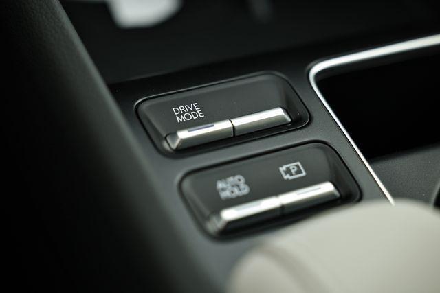 new 2025 Hyundai Sonata car, priced at $33,395