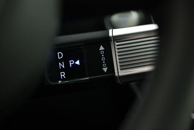 new 2025 Hyundai Sonata car, priced at $33,395