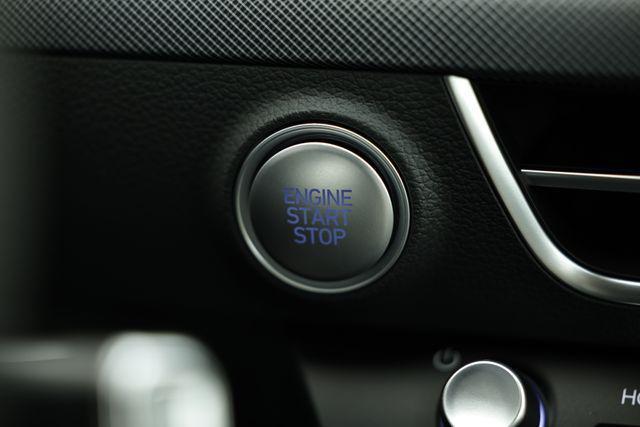 new 2025 Hyundai Sonata car, priced at $33,395