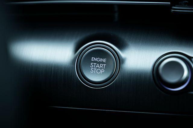 new 2026 Hyundai Kona car, priced at $30,520