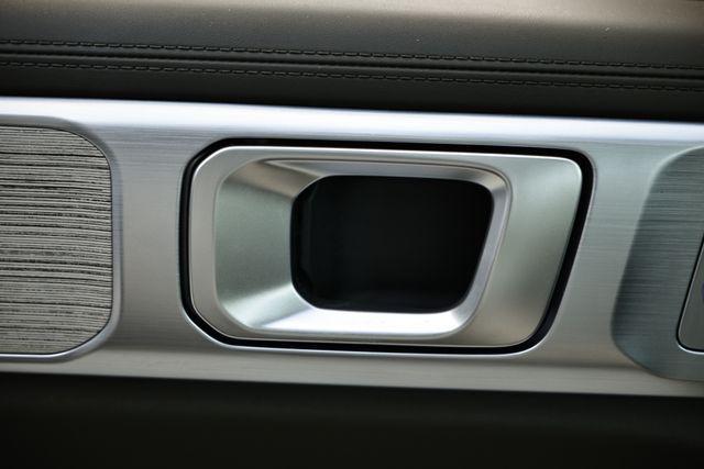 used 2024 Hyundai Santa Fe car, priced at $34,761