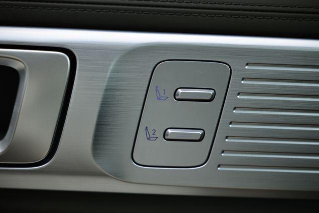 used 2024 Hyundai Santa Fe car, priced at $34,761