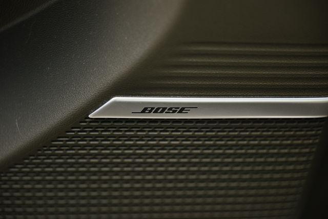 used 2024 Hyundai Santa Fe car, priced at $34,761