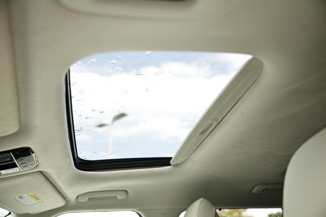 used 2024 Hyundai Santa Fe car, priced at $34,761