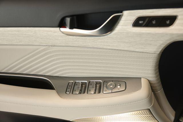 new 2025 Hyundai Palisade car, priced at $55,375