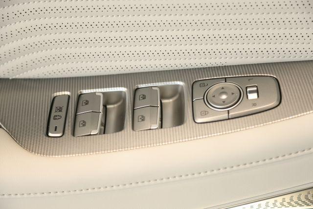 new 2025 Hyundai Palisade car, priced at $55,375