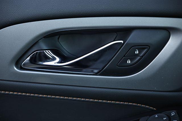 used 2019 Chevrolet Traverse car, priced at $20,313