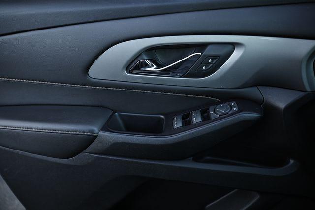 used 2019 Chevrolet Traverse car, priced at $20,313