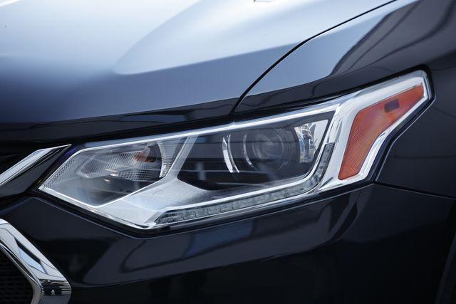 used 2019 Chevrolet Traverse car, priced at $20,313