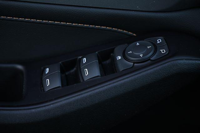 used 2019 Chevrolet Traverse car, priced at $20,313