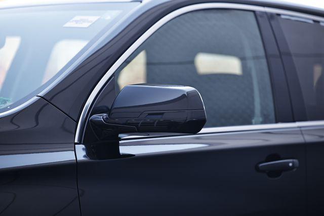 used 2019 Chevrolet Traverse car, priced at $20,313