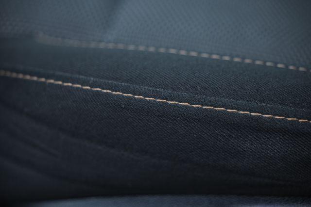 used 2019 Chevrolet Traverse car, priced at $20,313