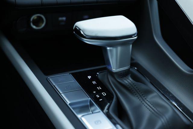 new 2025 Hyundai Elantra car, priced at $31,065