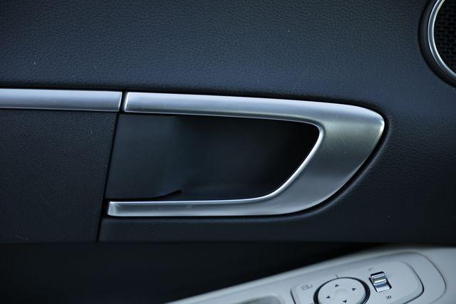 used 2023 Hyundai Sonata car, priced at $21,542