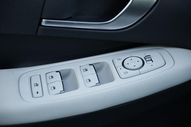 used 2023 Hyundai Sonata car, priced at $21,542