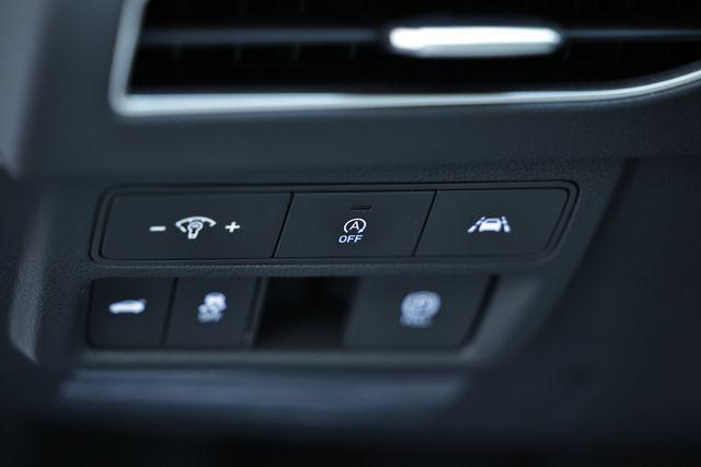 used 2023 Hyundai Sonata car, priced at $21,542