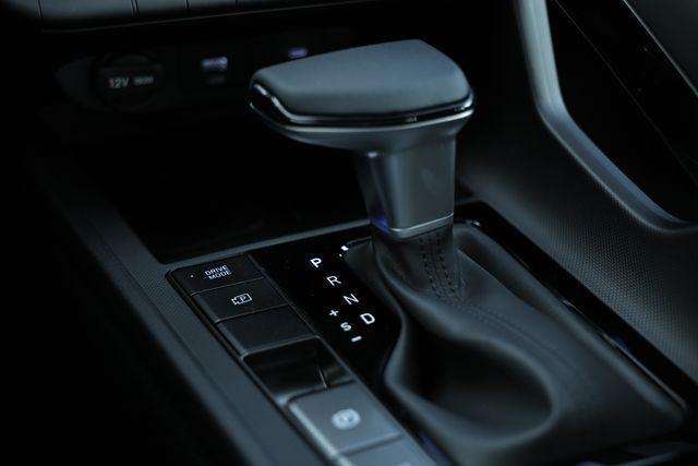 new 2025 Hyundai Elantra car, priced at $29,185