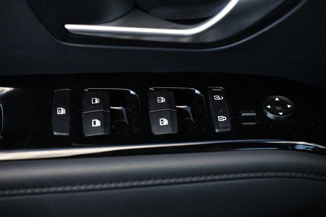 used 2024 Hyundai Tucson car, priced at $28,927