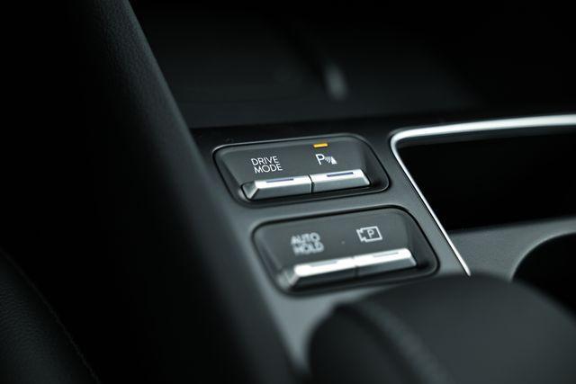 new 2025 Hyundai Sonata Hybrid car, priced at $39,550