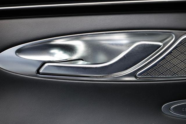 used 2022 Genesis GV70 car, priced at $37,555
