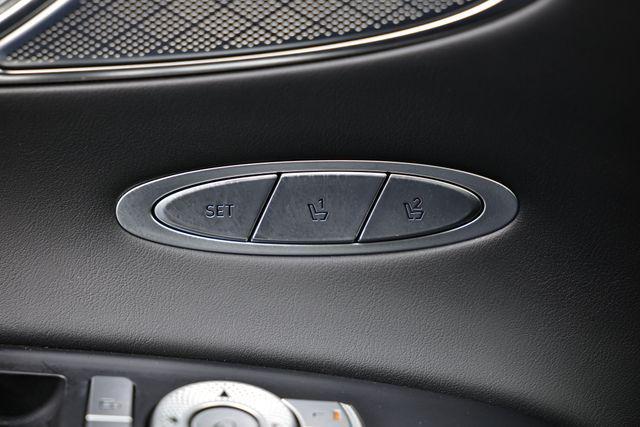used 2022 Genesis GV70 car, priced at $37,555
