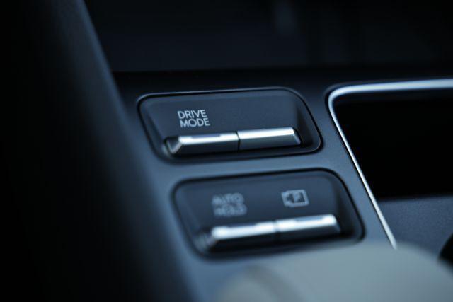 new 2025 Hyundai Sonata car, priced at $33,420