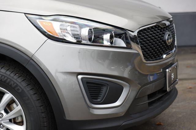 used 2016 Kia Sorento car, priced at $10,942