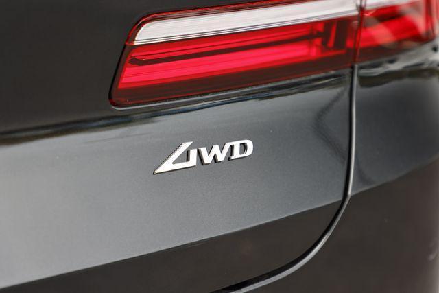 used 2025 Genesis GV80 car, priced at $53,088