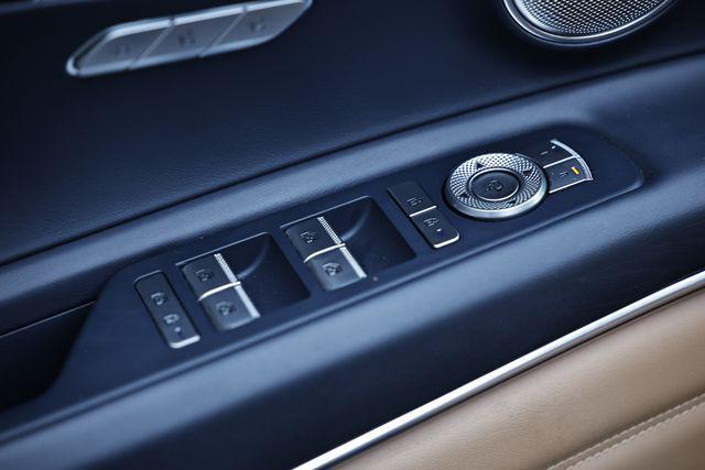 used 2023 Genesis GV80 car, priced at $45,474