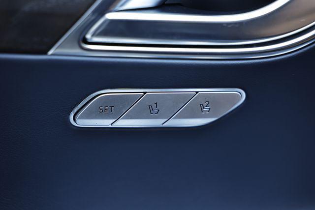 used 2023 Genesis GV80 car, priced at $45,474
