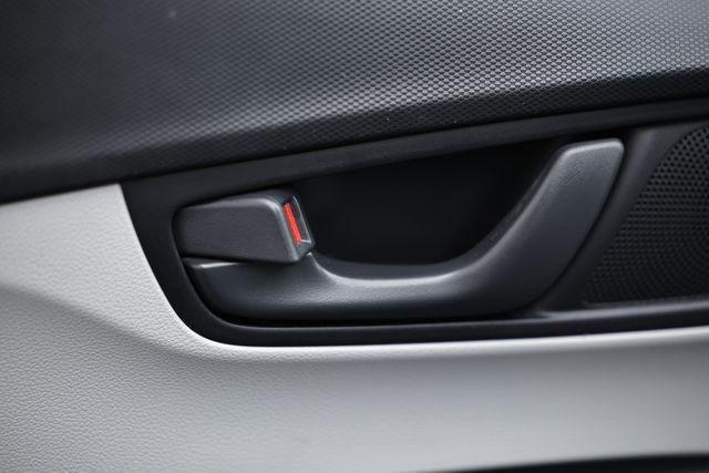 used 2023 Hyundai Kona car, priced at $21,156