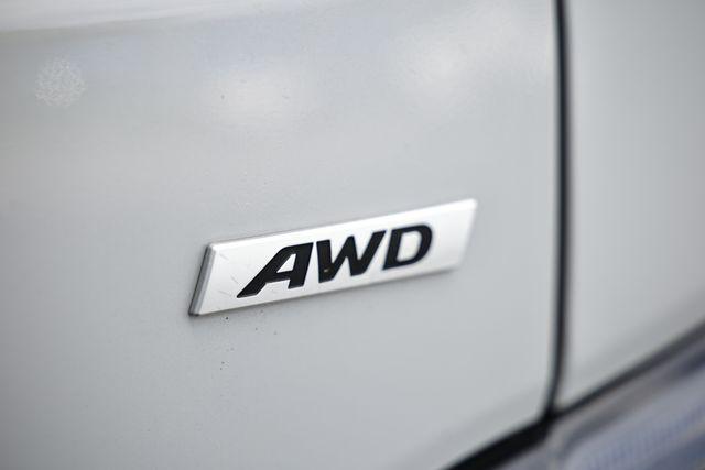 used 2023 Hyundai Kona car, priced at $21,156