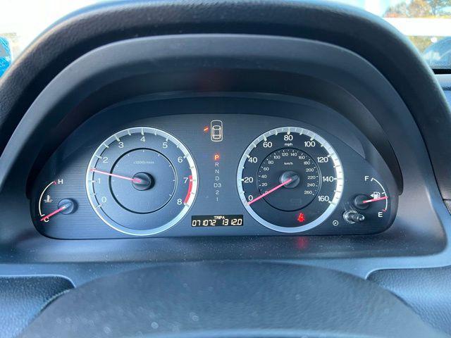 used 2011 Honda Accord car, priced at $12,369