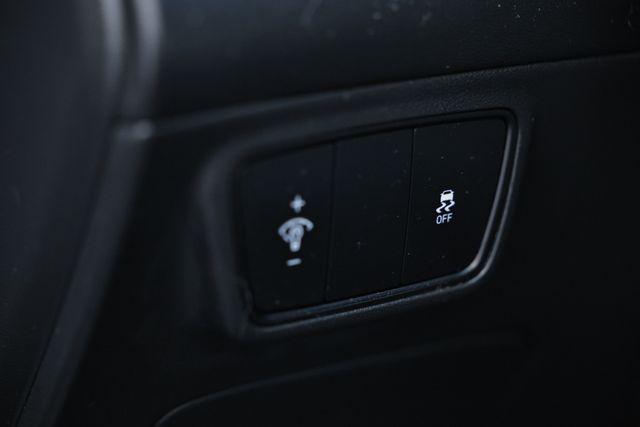 used 2022 Hyundai Tucson car, priced at $23,479