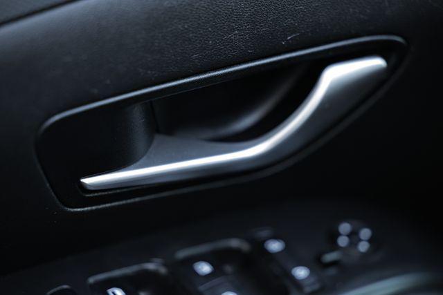used 2022 Hyundai Tucson car, priced at $23,479