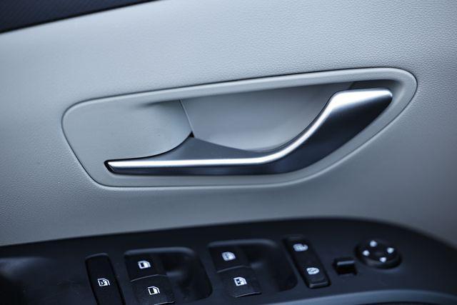 used 2024 Hyundai TUCSON Plug-In Hybrid car, priced at $31,623