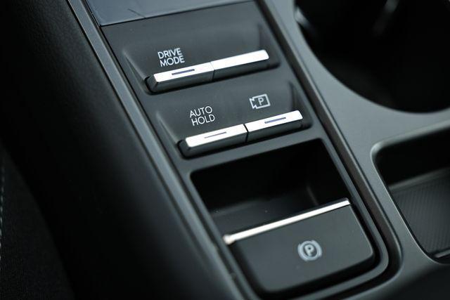 new 2025 Hyundai Sonata car, priced at $29,230